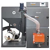 Kiturami KRP-20A