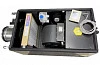 Minibox E-650 Zentec Lite