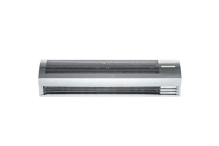Tropik Line Т200А10 ZINK