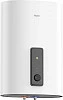 Haier ES50V-F3