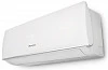 Hisense Smart AS-11UW4RYDDB02