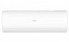 Haier CORAL HSU-33HPL03/R3/HSU-33HPL03/R3