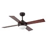 Faro Mini Icaria Brown (33697)