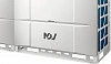Mdv O-VCM730V2R1A