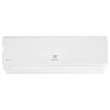 Electrolux Fusion 2.0 Super Match ERP R32 EACS/I-07 HMB FMI/N8_ERP
