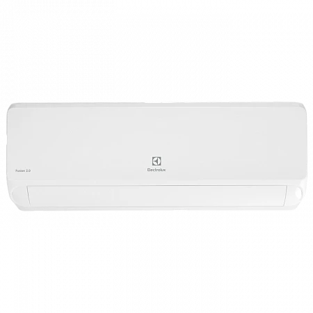 Electrolux Fusion 2.0 Super Match ERP R32 EACS/I-07 HMB FMI/N8_ERP
