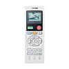 Haier AB35S2SC1FA/1U35S2SM3FA