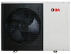 SILA AM-10 I-EVI (HC)