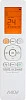 Mdv Op Smart Heat Pump MDSOPS-09HRFN8/MDOOPS-09HFN8