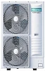 Hisense Heavy EU AUD-48UX4REH8/AUW-48U6RN8 Wi-Fi