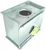 СВОК SVPS-900x500-40.4D