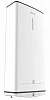Ariston VELIS TECH INOX PW ABSE 80