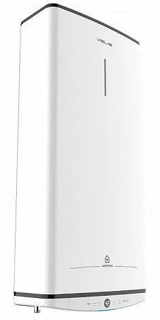 Ariston VELIS TECH INOX PW ABSE 80