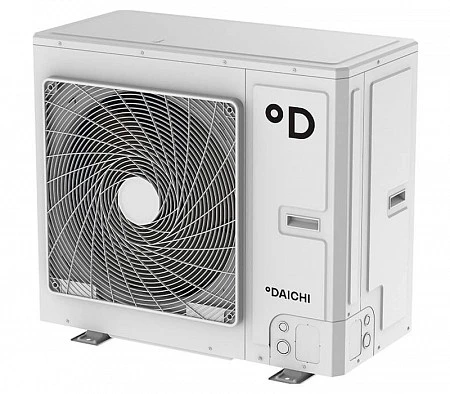 Daichi DATA120ALCS1/DFTA120ALS1/-40