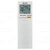 Mitsubishi Electric MSZ-LN35VG2W