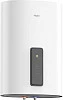 Haier ES50V-F7