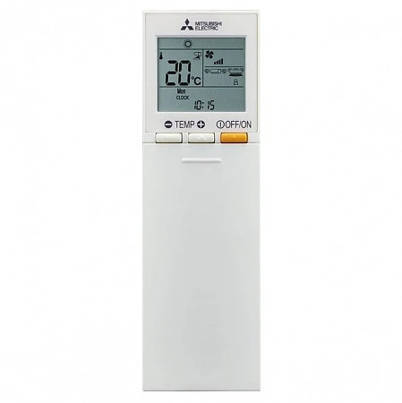 Mitsubishi Electric MSZ-LN35VG2W