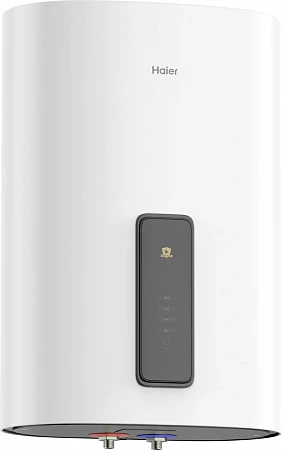 Haier ES50V-F7