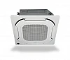 Bosch AF-4CR 100-2 P/AF-P 4CR