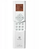 Royal Clima ES-C 60HRX/ES-E 60HX