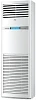 Haier AP105S2SK1FA(H)/1U105S2SS1FB
