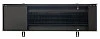 KVZ 230-80-1200