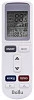 Ballu Platinum Evolution BSUI-09HN8_V4