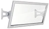 ThermoUp TOP S 1500 (gray)