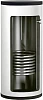 RISPA RBW 200 L