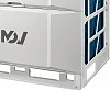 Mdv O-VCM280V2R1A