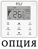 Mdv MDI-80G/DHN1-M