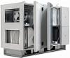 Dimmax Skyron MED RG (R/L) T 32 E-20