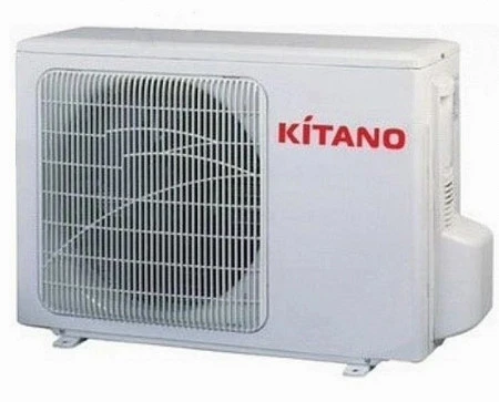Kitano KRD- Walli-18