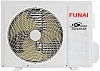 Funai Katana RAC-I-KT30HP.D01/RAC-I-KT30HP.D01H