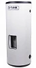 S-tank SOLAR SS 300