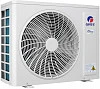 Gree Airy GWH24AVEXF-K6DNA1A(black)