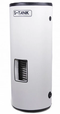 S-tank SOLAR SS 300