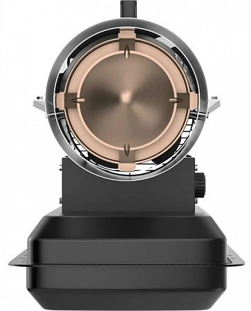 Loriot LHD-20