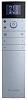 Daikin Emura 3 FTXJ50AS/RXJ50A