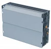 Clivet DZGF3B-2-Xmi_D36A