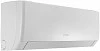 Gree PULAR GWH09AGAXA-K6DNA4C/I