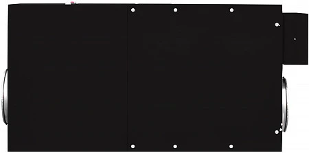 Turkov Capsule 1100 18-21 E