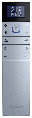Daikin Emura 3 FTXJ50AS/RXJ50A