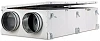 Dimmax Skyron PG-110 HE.6