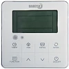 Dahatsu FC-VRF-H112/DC