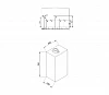 Baxi DUO-TEC COMPACT 24 GA