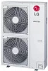 Lg UV36R.N20/UU37WR.U30