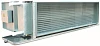 IGC IWF-Q2000CHB24HP