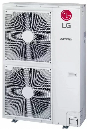 Lg UV36R.N20/UU37WR.U30
