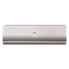 Haier AS24NS6ERA-G